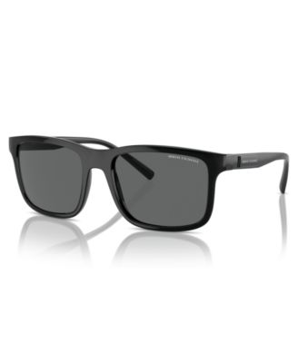 Men's Sunglasses, Ax4145S