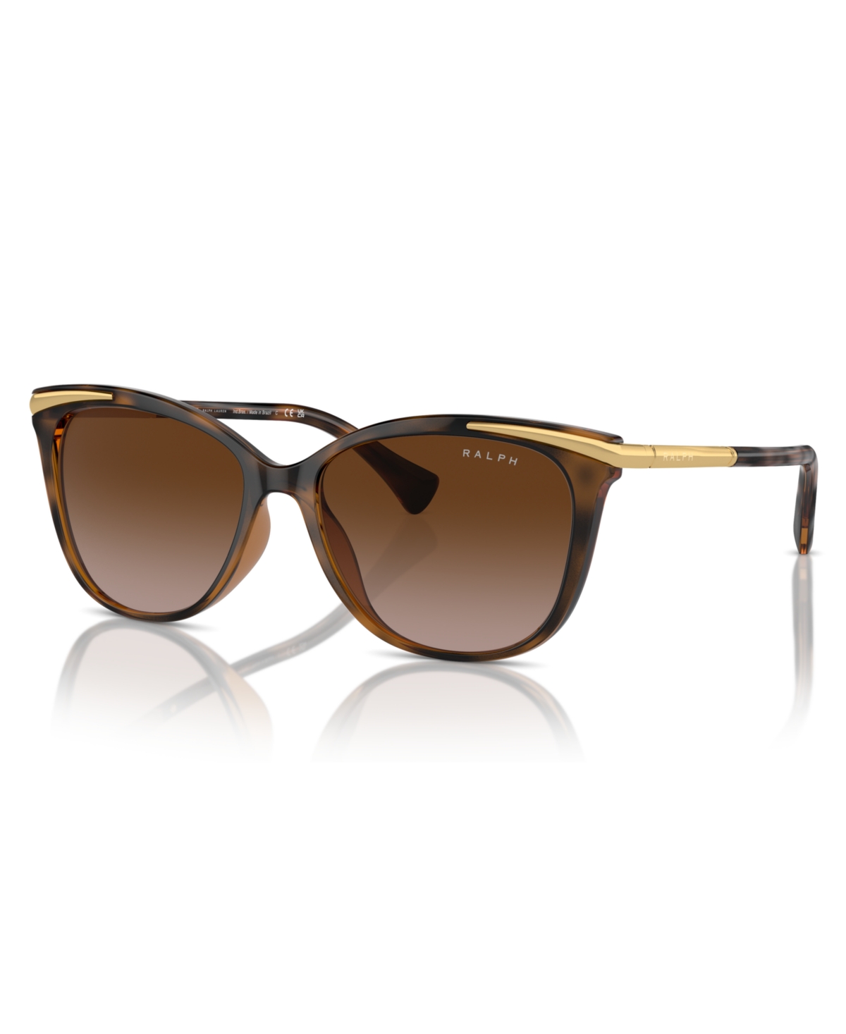 Ralph By Ralph Lauren Women's Sunglasses, Ra5309U