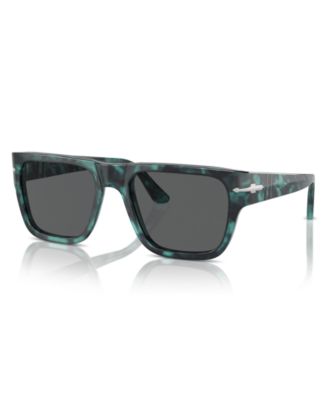 Unisex Sunglasses, Po3348S