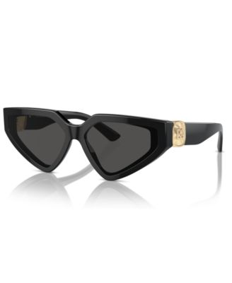 Dolce&Gabbana