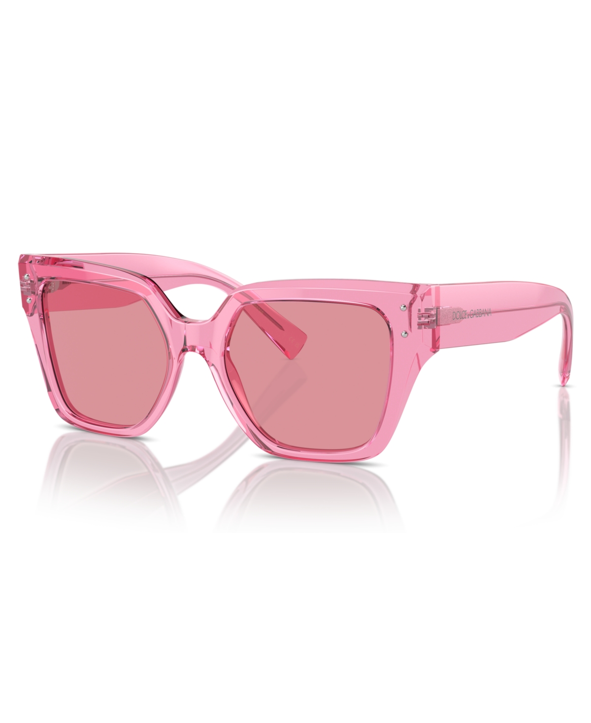 Dolce&Gabbana Women's Sunglasses, DG4471