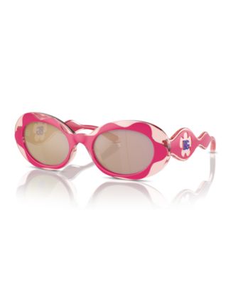 Kid's Sunglasses, Dx6005