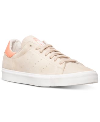 stan smith nubuck