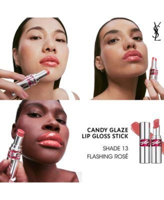 Candy Glaze Lip Gloss Stick