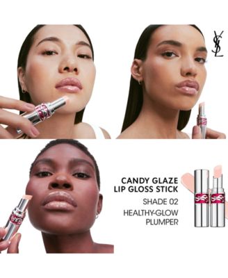 Candy Glaze Lip Gloss Stick