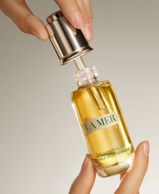 The Renewal Oil, 0.5 oz.