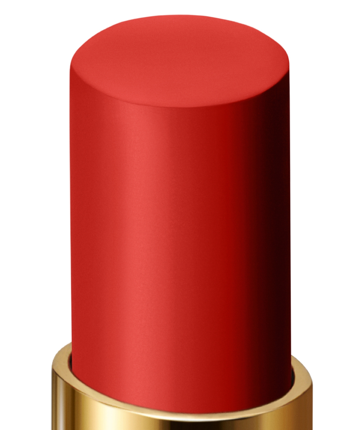 Tom Ford Ultra-Shine Lip Color - 31 le D'Amour