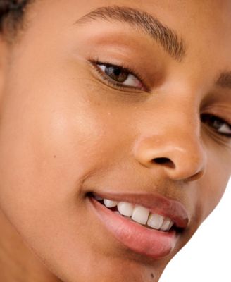 The POREfessional Wow Polish Triple Pore-Exfoliating Powder