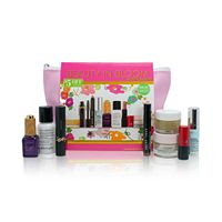 Macy's 9-Piece Beauty in Bloom Set 