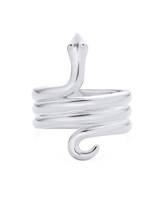 Bling Jewelry