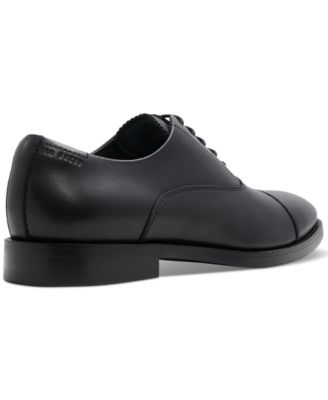 Men's Oxford Dress Shoes