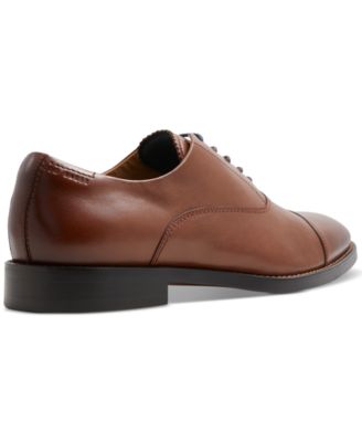 Men's Oxford Dress Shoes