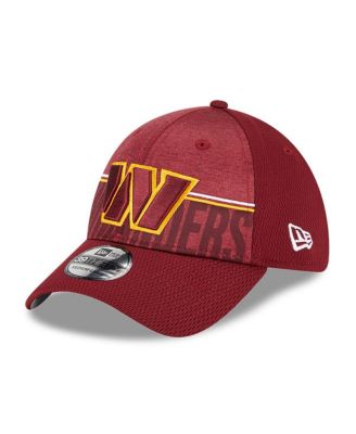 New Era