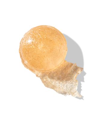 Sun Shield On-The-Glow Sheer Stick Sunscreen SPF 40, 1 oz.