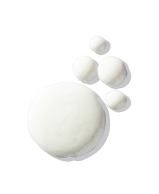 Antioxidant Face Shield Mineral SPF 30