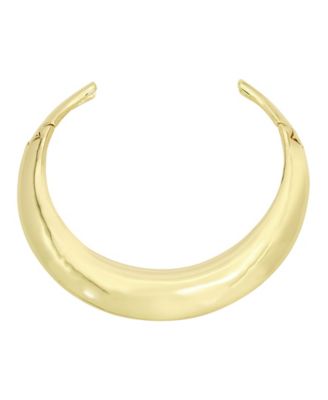 Robert Lee Morris Soho