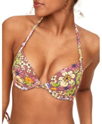 Women's Deandra Swimwear Bra Top