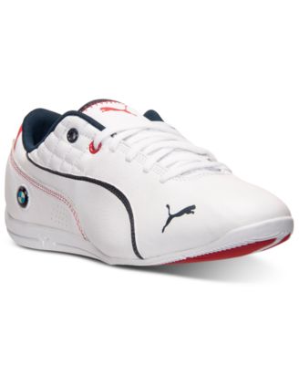 puma drift cat 6 bmw