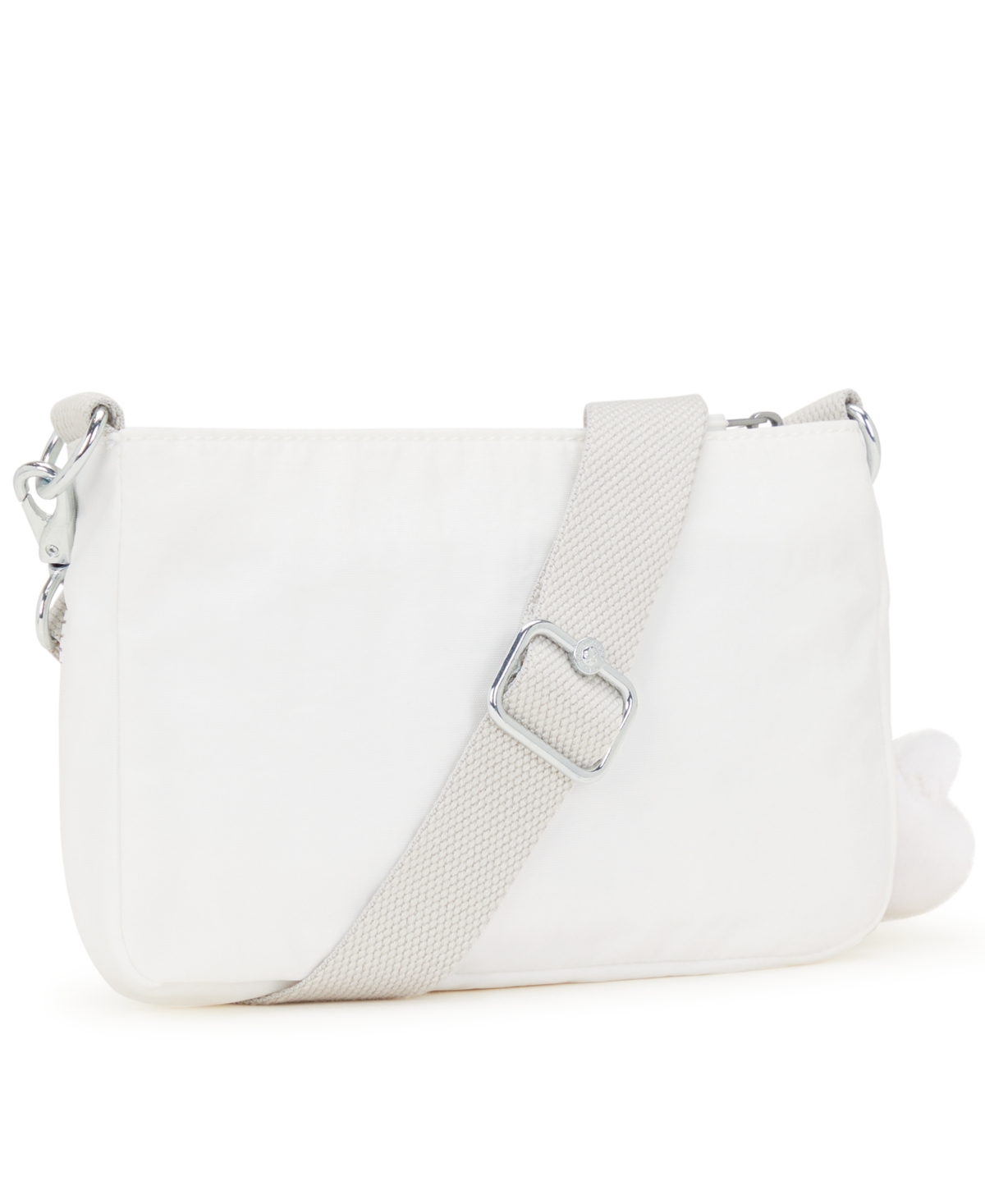 Kipling Milos Up Convertible Crossbody Bag