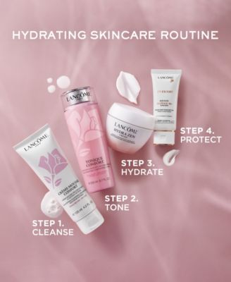 Hydra Zen Cream, 1.7 oz