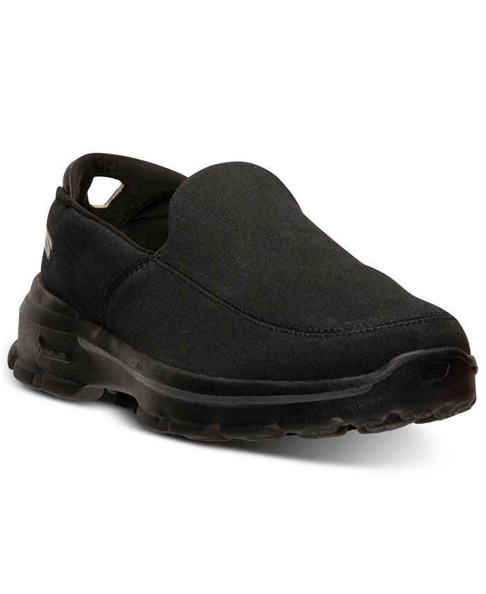 Skechers go walk 3 attain discount