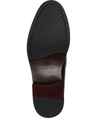 Men's Rupert Tru Comfort Foam Slip-On Bit Loafers