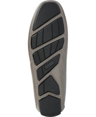 Men's Holden Tru Comfort Foam Slip-On Bit Driving Loafers