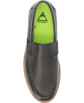 Men's Dallas Tru Comfort Foam Slip-On Loafers