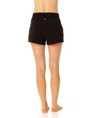 - Women's Woven Boardshort Bottom
