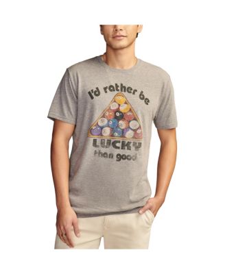 Lucky Brand