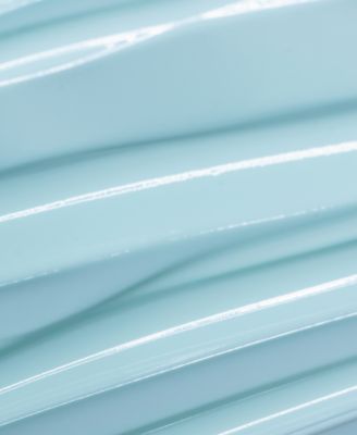 Refreshing Water Plumping Gel Serum SPF 30