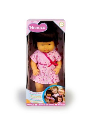 Nenuco