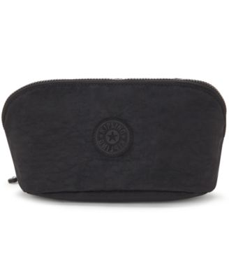 Kipling - Handbag, 3 Pocket Wristlet