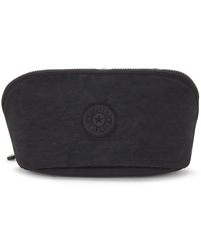 Kipling purse macys discount