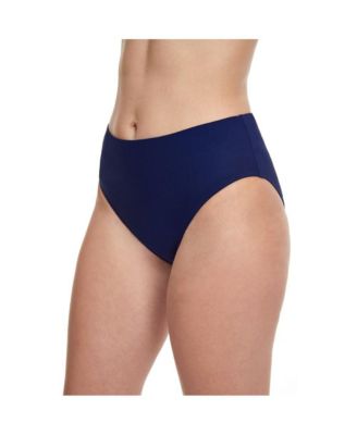Women's Tutti Frutti seamless classic swim bottom