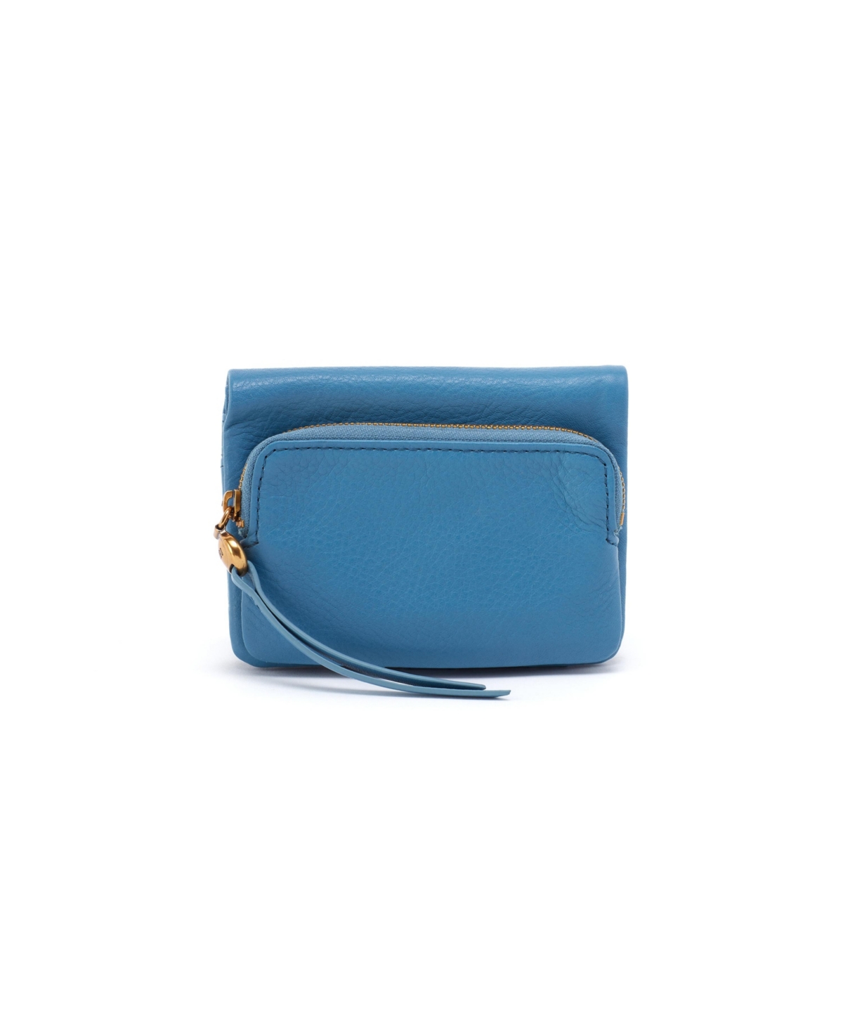 Hobo Fern Bifold Wallet