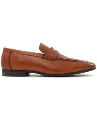 Men's Wakith Dress Loafer Shoes