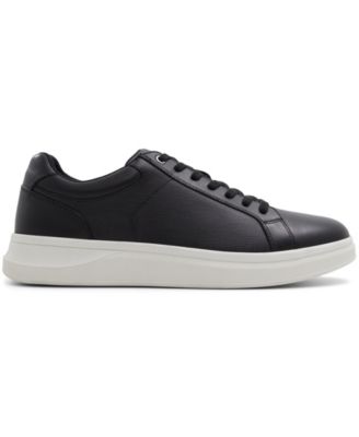 Men's Darren Casual Lace Up Shoes