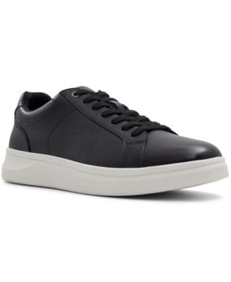 Men's Darren Casual Lace Up Shoes