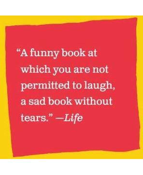 Slaughterhouse-Five, Or The Children's Crusade- A Duty-Dance With Death by Kurt Vonnegut