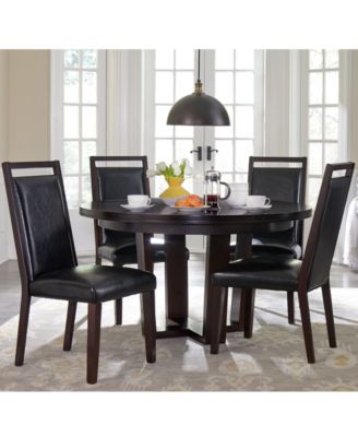 Placuna 1 Light Bronze Pendant