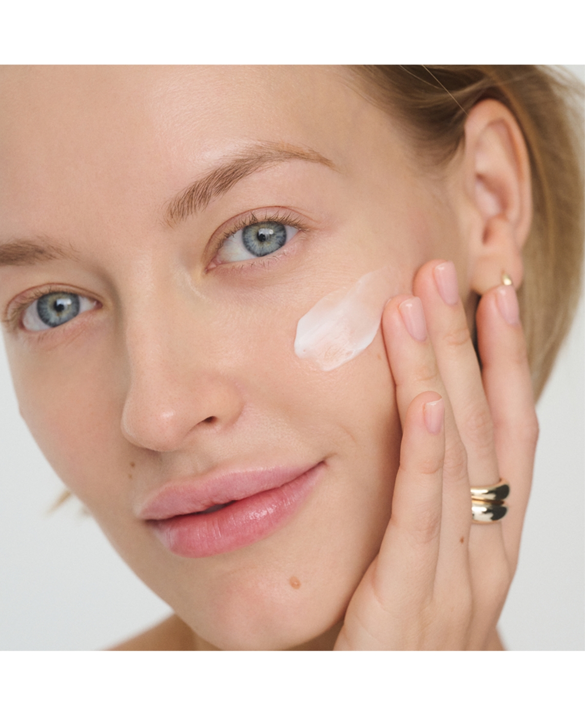 Rms Beauty Kakadu Luxe Cream, 1.7 Oz. In No Color