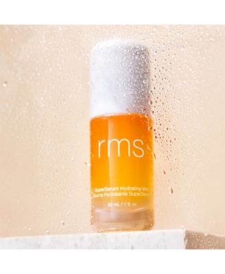 SuperSerum Hydrating Mist, 1 oz.