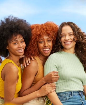 Curl Foaming Gel, 6.7 oz.