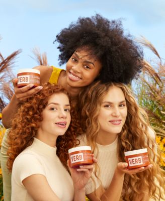 Curl Defining Mask, 6.5 oz.