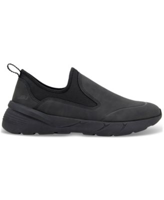 Men's Darren All Terrain Casual Comfort Slip On Sneakers