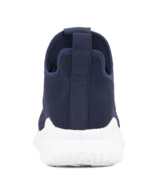 Footwear Men's Dylan Low Top Sneaker