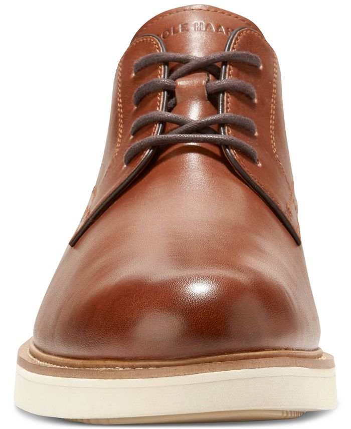 Cole Haan Men's Dress Shoes Sale Men Dress Cole Haan Suit Shoes Formal  Shoes Cole Haan Shoes For
