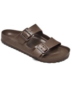 Birkenstock cyber monday sale new arrivals