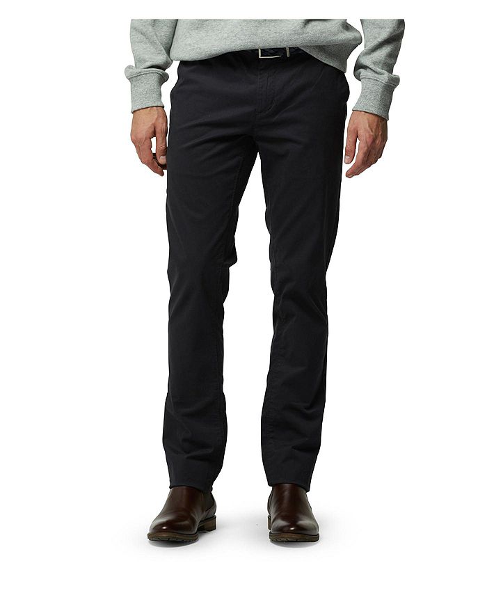 Rodd & Gunn Men's Gunn Slim Fit Chino - Macy's